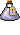 Atlantis Melt ground sprite