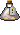 Bird Melt ground sprite