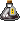 Dark Devil Melt ground sprite