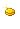 Gold ground sprite