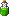 Shrink Key ground sprite