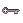 Stallion Key ground sprite