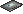Keycard F2 ground sprite