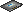 Keycard F3 ground sprite
