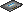 Keycard F4 ground sprite