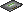 Keycard B1 ground sprite
