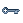 Dream Key ground sprite