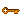Theatre C-Shape Key ground sprite