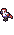 Bird Buddy ground sprite