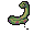 Snake Buddy ground sprite
