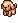 Puppy Buddy ground sprite