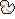 Duck Buddy ground sprite