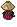 Lil'sensai Buddy ground sprite