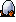 Pokey Buddy ground sprite
