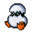 Pokey Buddy artwork