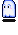 Little Boo ground sprite