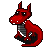 Mini Mogui artwork