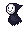 Reapdoll Buddy ground sprite