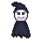 Reapdoll Buddy artwork