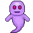 Phantom Buddy artwork