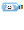 Cloud Buddy ground sprite