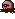 Wurmy Buddy ground sprite