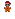 Gingerbread ground sprite