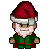 Red Gnome artwork