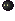 Noud ground sprite
