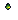 Poison Drop ground sprite