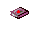 Berry handguide ground sprite