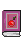 Berry handguide artwork