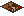 Lost Flyer ground sprite