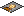 Bob Poster ground sprite