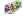 Tropica Brochure ground sprite
