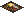 Bob Fireworks ground sprite