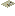 Your path awaits ground sprite