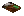 Old Flyer ground sprite