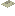 Treasure Notes ground sprite