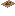 Orcy's Request ground sprite