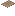 Wade's Note ground sprite