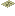 Dream Note ground sprite