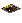 Dark Flyer ground sprite