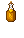 Minor Fairysoda ground sprite