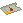 Firework Coupon ground sprite