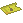 Firework Coupon (G) ground sprite