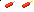 Cracker ground sprite