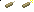 Nitro Cracker ground sprite