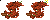 Multibang100 ground sprite