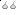 Strober ground sprite